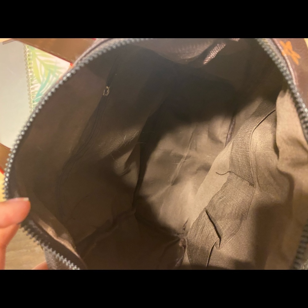Small bag - Picture 3 of 3